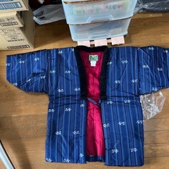 どんぶくの画像