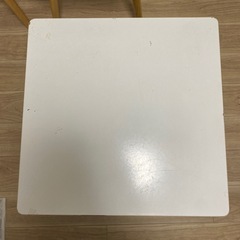無料ローテーブル①