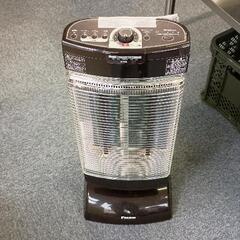 0502-047 DAIKIN　ハロゲンヒーター