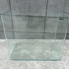 45㎝水槽セット
