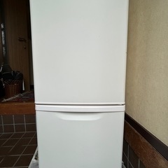 2020年パナソニック製138ℓ