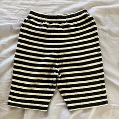 ラルフローレンの画像