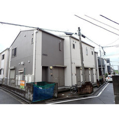✨敷金/礼金0円 ✨ 初期安物件💥保証人不要・ 金融ブラッ…