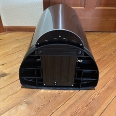 shimplehuman ゴミ箱
の画像