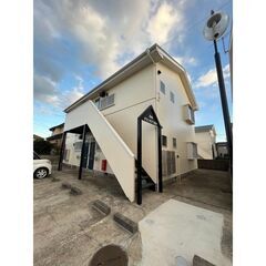 初期費用5万円パック⭐️敷・礼・仲0円⭐️フリーレント⭐️…