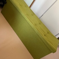 収納可能