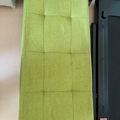 収納ボックスの画像
