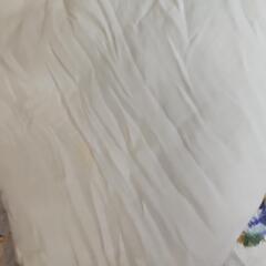 子供布団の画像