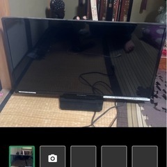 MousePROデスクの画像