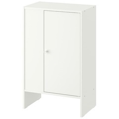 IKEA バッケボー