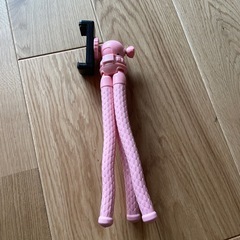携帯スタンドの画像