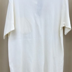 BURBERRY/ポロシャツ/L/CREの画像