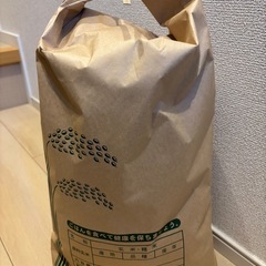 お米5kg【あさひの夢】