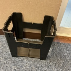 書類、雑誌、新聞紙整理セットの画像