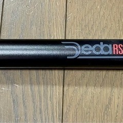 シートポストDEDA RSX02 ロードバイク用　 の画像