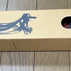 シートポストDEDA RSX02 ロードバイク用　 