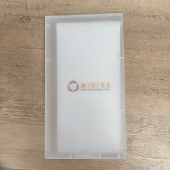 iPhone SE2 ガラスフィルム
の画像
