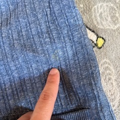 紳士 メンズ ベストの画像
