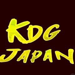 大阪市 門真市 守口市活動 【草野球チームメンバー・マネージャー募集】