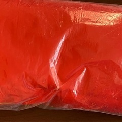 ジャグラー　ロングピロー　クッションの画像