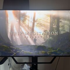 【おすすめ】55型4Kテレビ（Hisense製）