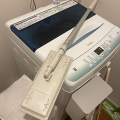 モップ　無印