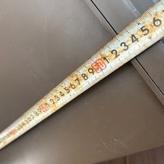 ゴミ箱の画像