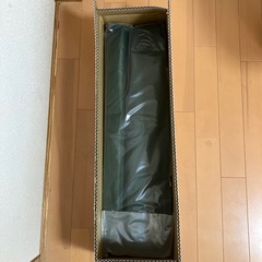 JUNK MAT麻雀マットの画像