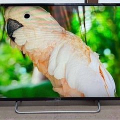テレビソニー