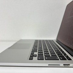 Win11とMacOSデュアルブート/メモリ8GB/SSD512GB/マイクロソフト・オフィスの画像