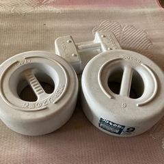 つけもの石