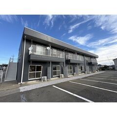 初期費用5万円パック⭐️敷・礼・仲0円⭐️フリーレント⭐️…
