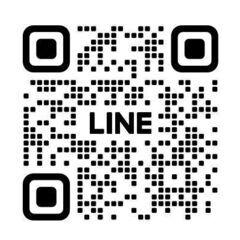 ★初期費用完全無料０円★中区新栄 - 賃貸（マンション/一戸建て）