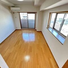 ★初期費用完全無料０円★中区新栄 − 愛知県