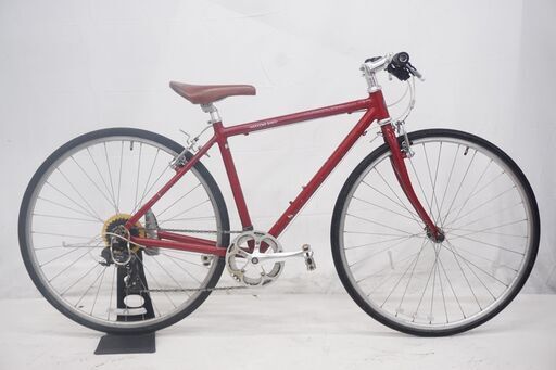 専用ページ　R1 ピンクパイプ　専 2023 Liv Cycling | ESCAPE RX W LTD