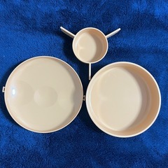 アンパンマン お弁当箱 駅弁
の画像