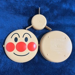 アンパンマン お弁当箱 駅弁

