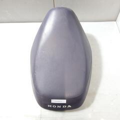 HONDA ディオ50 AF27 シート　Dio ホンダ [C-...