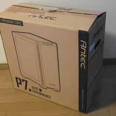 【自作PC Windows11 Pro】Corei5-9400F MEM16GB GTX-1660Ti 650WGOLD電源 内蔵ブルーレイ SSD500GB×2台 HDD4TB Office2019の画像