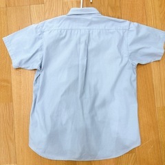 【決定】ポロラルフローレン　ポロシャツ　byHERALDの画像