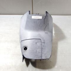 HONDA ディオ50 AF27 インナーカバー センター　Di...