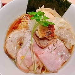 大阪でご飯行きましょう！🙋🏻‍♂️