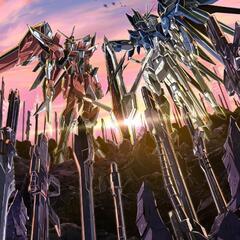 アニメやゲームなどあとはカラオケが好きな方！