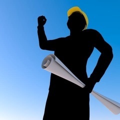 【日払い可能・稼ぎたい方必見】建設現場の多能工・片付清掃・…