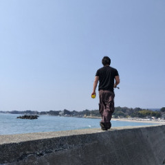 これから、都内でカラオケ♪ - 台東区