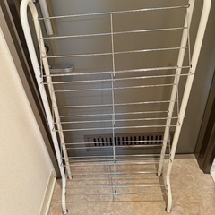 シューズラックお譲りしますの画像