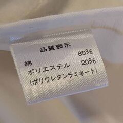 おねしょ(防水)シーツの2枚セットの画像