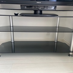 テレビボード