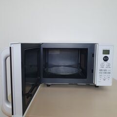 シャープ 電子レンジ オーブンレンジ RE-M16A-W