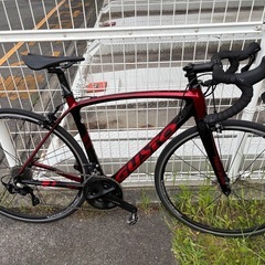 カーボンロードバイク Gusto Duro Sport Evo